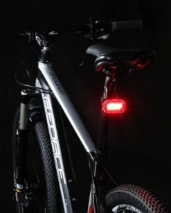 Force Basic LED 6 Force Basic LED -Bike Accessories Sale 69719 force basic led