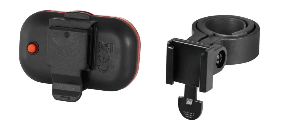 Force Basic LED 5 Force Basic LED - Image 3