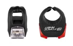 Force Ambit -Bike Accessories Sale 69736 force ambit
