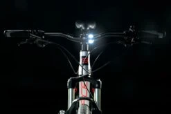 Force Ambit -Bike Accessories Sale 69738 force ambit