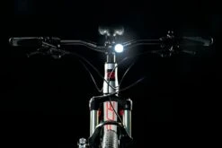 Force Twist 6 Force Twist -Bike Accessories Sale 69740 force twist