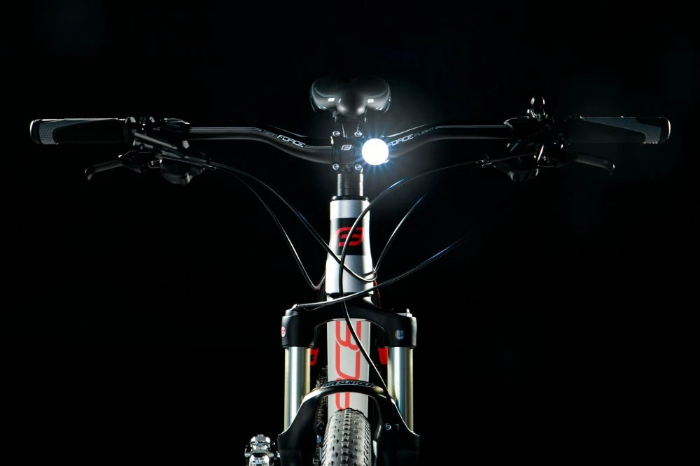 Force Twist 4 Force Twist - Image 2