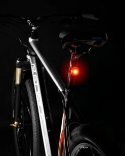 Force Twist 7 Force Twist -Bike Accessories Sale 69741 force twist