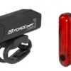 Force Dot 1 Force Dot -Bike Accessories Sale 69743 force dot