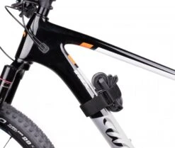 Force Whip -Bike Accessories Sale 69783 force whip