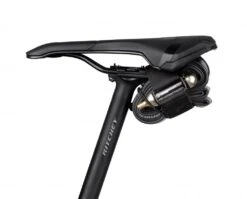 Force Whip -Bike Accessories Sale 69784 force whip