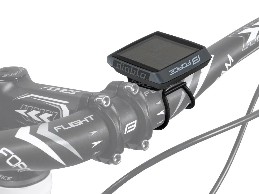 Force Diablo 5 Force Diablo - Image 3