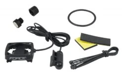 Force Diablo 9 Force Diablo -Bike Accessories Sale 70312 force diablo