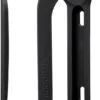 Cannondale Regrip Cage -Bike Accessories Sale 70609 cannondale carbon speed c