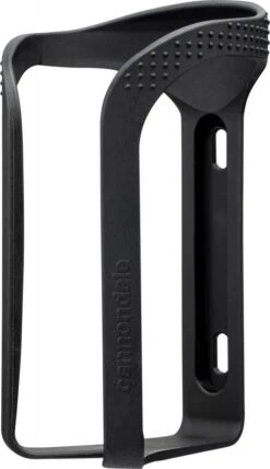 Cannondale Regrip Cage