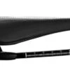 Selle Italia SP-01 Boost TM Superflow L3 -Bike Accessories Sale 70691 selle italia sp 01 boost tm superflow l
