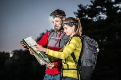 SIGMA SPORT Sigma Headled II -Bike Accessories Sale 70737 sigma headled ii