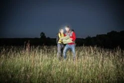 SIGMA SPORT Sigma Headled II -Bike Accessories Sale 70738 sigma headled ii