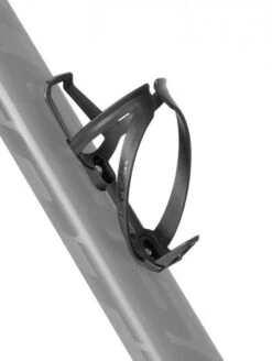 Topeak Ninja Master+ Cage Z 5 Topeak Ninja Master+ Cage Z -Bike Accessories Sale 70852 topeak ninja master cage z