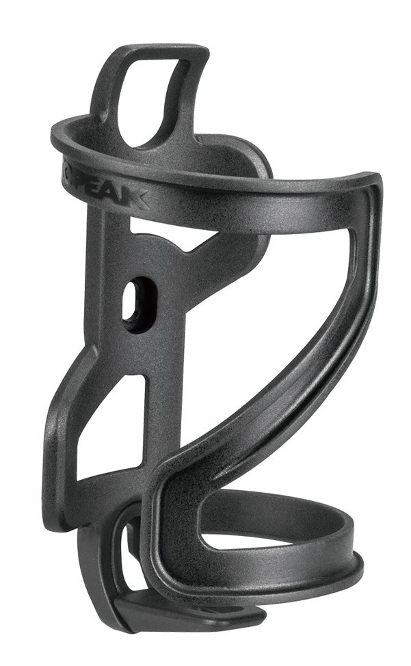 Topeak Ninja Master+ Cage SKPR 3 Topeak Ninja Master+ Cage SKPR