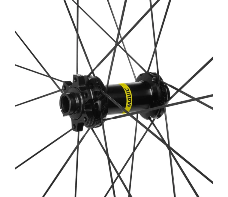 Mavic Crossmax 29" 4 Mavic Crossmax 29" - Image 2