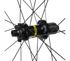 Mavic Crossmax 29" 7 Mavic Crossmax 29" -Bike Accessories Sale 71002 mavic crossmax 29