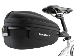 Topeak Dynapack DX Seat Bag 7 Topeak Dynapack DX Seat Bag -Bike Accessories Sale 71037 topeak dynapack dx seat bag