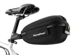 Topeak Dynapack Seat Bag 8 Topeak Dynapack Seat Bag -Bike Accessories Sale 71040 topeak dynapack seat bag