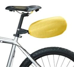 Topeak Dynapack Seat Bag 9 Topeak Dynapack Seat Bag -Bike Accessories Sale 71041 topeak dynapack seat bag