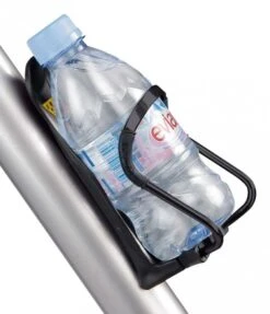 Topeak Modula Cage II -Bike Accessories Sale 71060 topeak modula cage ii