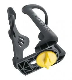 Topeak Modula Cage EX -Bike Accessories Sale 71062 topeak modula cage ex