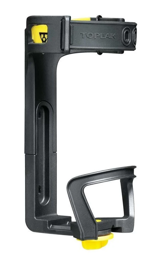 Topeak Modula Java Cage 3 Topeak Modula Java Cage