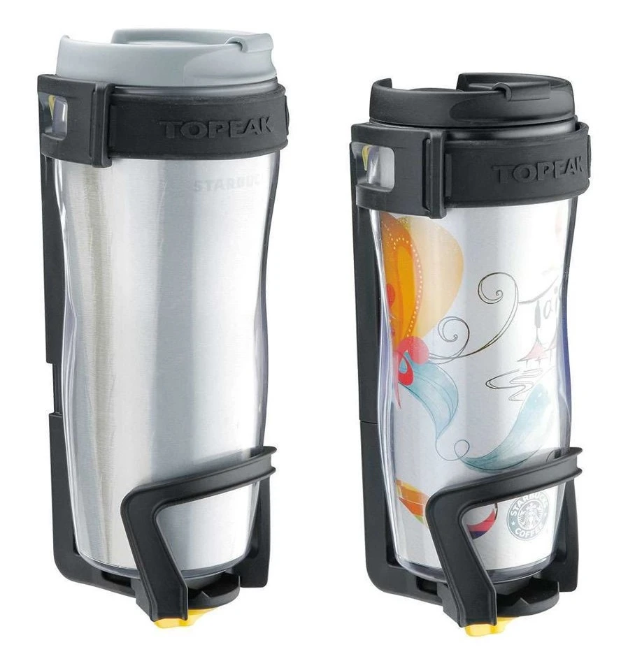 Topeak Modula Java Cage 4 Topeak Modula Java Cage - Image 2