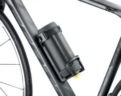 Topeak Modula Java Cage 9 Topeak Modula Java Cage -Bike Accessories Sale 71079 topeak modula cage ex