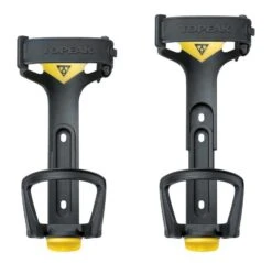 Topeak Modula Java Cage 10 Topeak Modula Java Cage -Bike Accessories Sale 71080 topeak modula cage ex