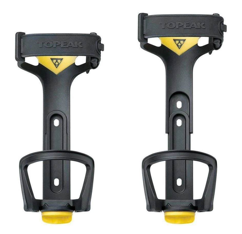 Topeak Modula Java Cage 6 Topeak Modula Java Cage - Image 4