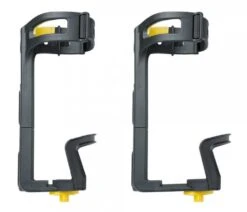 Topeak Modula Java Cage 11 Topeak Modula Java Cage -Bike Accessories Sale 71081 topeak modula cage ex