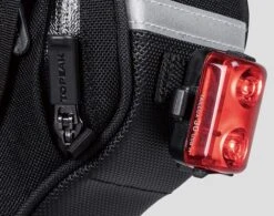 Topeak Aero Wedge Pack DX Small Seat Bag 9 Topeak Aero Wedge Pack DX Small Seat Bag -Bike Accessories Sale 71118 topeak aero wedge pack dx small seat bag