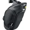 Topeak Mondopack Seat Bag 2 Topeak Mondopack Seat Bag -Bike Accessories Sale 71131 topeak aero wedge pack dx small seat bag