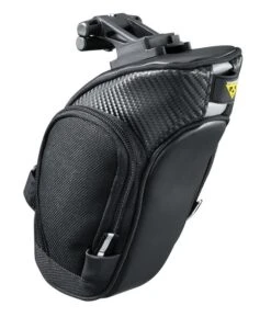Topeak Mondopack Seat Bag