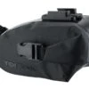 Topeak Wedge DryBag Small Seat Bag 2 Topeak Wedge DryBag Small Seat Bag -Bike Accessories Sale 71144 topeak wedge drybag small seat bag