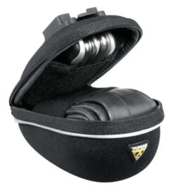 Topeak Propack Small Seat Bag -Bike Accessories Sale 71165 topeak propack small seat bag