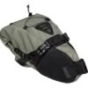Topeak Backloader Bikepacking 6L Seat Bag -Bike Accessories Sale 71170 topeak backloader bikepacking seat bag