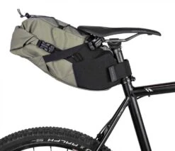 Topeak Backloader Bikepacking 6L Seat Bag 9 Topeak Backloader Bikepacking 6L Seat Bag -Bike Accessories Sale 71173 topeak backloader bikepacking seat bag