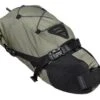 Topeak Backloader Bikepacking 10L Seat Bag -Bike Accessories Sale 71174 topeak backloader bikepacking seat bag
