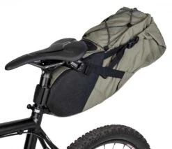 Topeak Backloader Bikepacking 15L Seat Bag 9 Topeak Backloader Bikepacking 15L Seat Bag -Bike Accessories Sale 71181 topeak backloader bikepacking 15l seat bag
