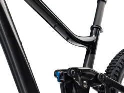 Giant Trance 29 2 -Bike Accessories Sale 71207 giant trance 29 2