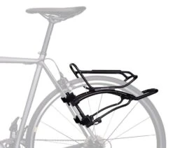 Topeak TetraRack R2 9 Topeak TetraRack R2 -Bike Accessories Sale 71214 topeak tetrarack r2