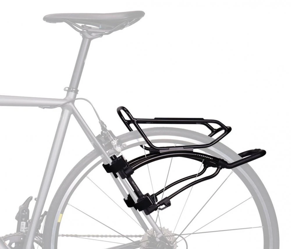 Topeak TetraRack R2 5 Topeak TetraRack R2 - Image 3