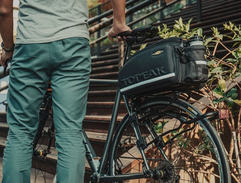 Topeak TetraRack R2 6 Topeak TetraRack R2 - Image 4