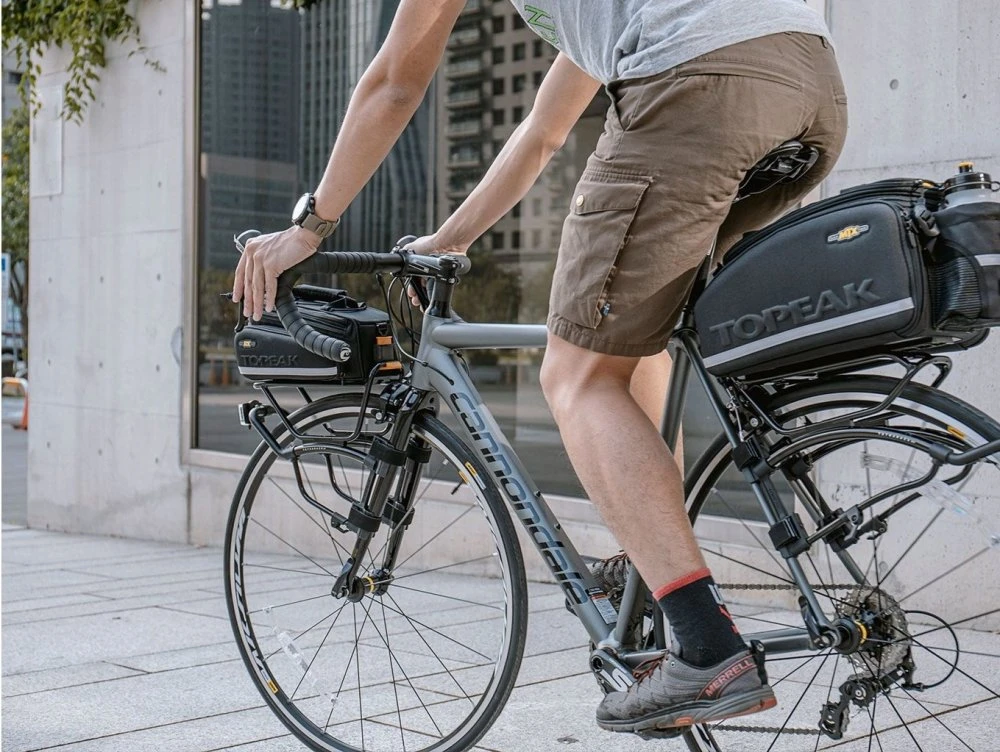 Topeak TetraRack R2 7 Topeak TetraRack R2 - Image 5