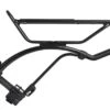 Topeak TetraRack M2L 1 Topeak TetraRack M2L -Bike Accessories Sale 71217 topeak tetrarack r2