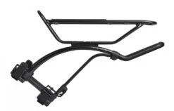 Topeak TetraRack M2L