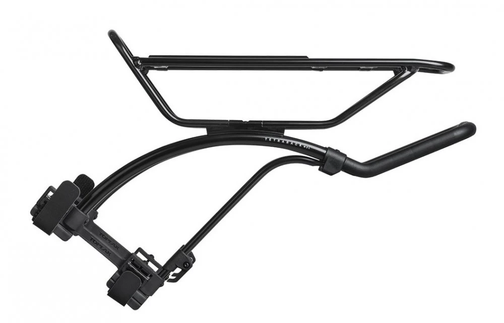 Topeak TetraRack M2L 3 Topeak TetraRack M2L