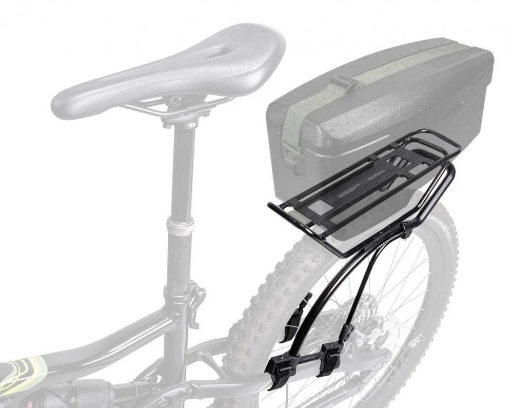 Topeak TetraRack M2L 4 Topeak TetraRack M2L - Image 2